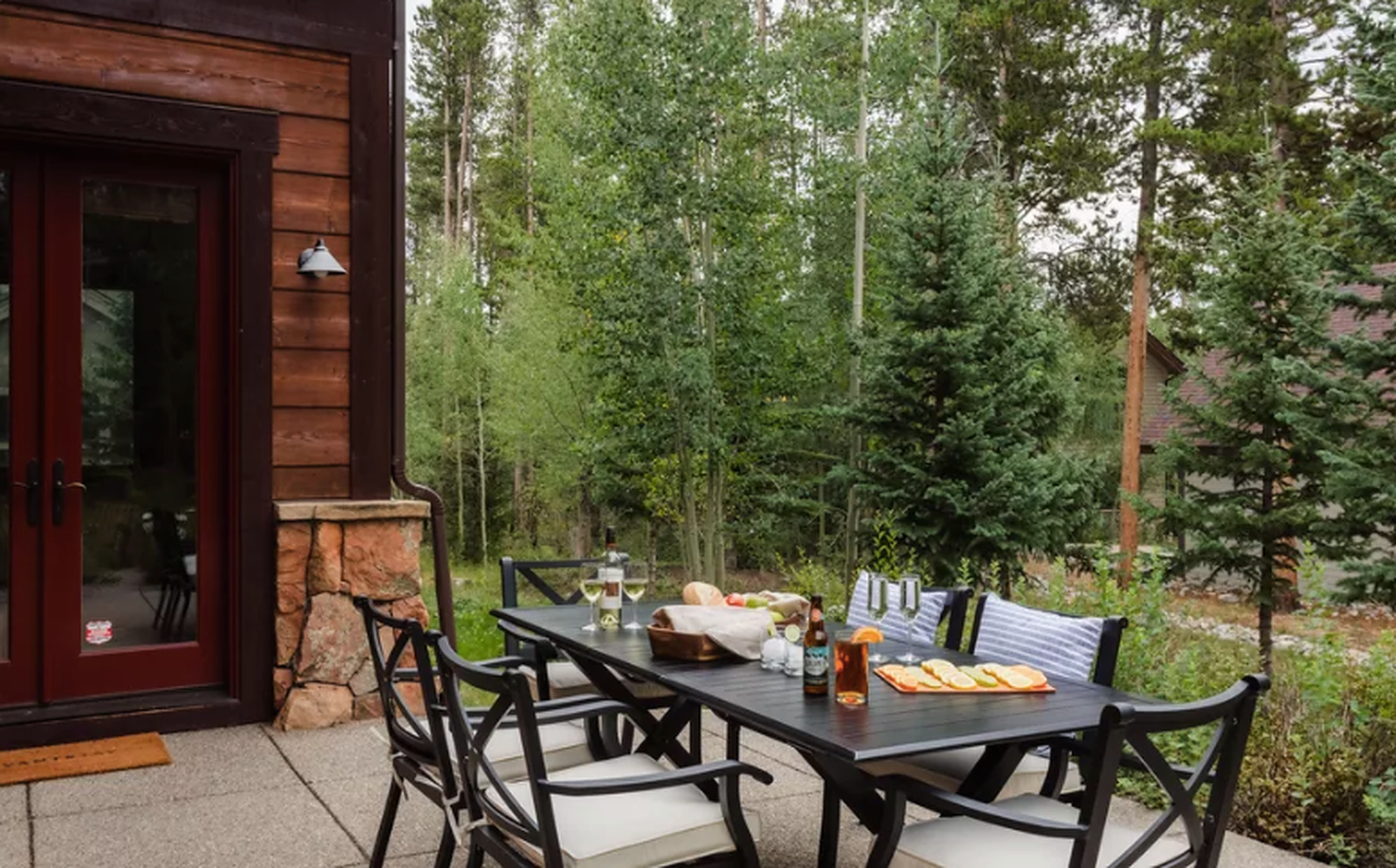 Windwood Villa - Image 8